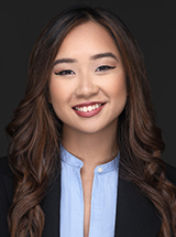 Jane Nguyen